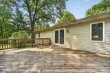 17334 10 Mile Road - Photo 4