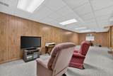 17334 10 Mile Road - Photo 40