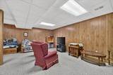 17334 10 Mile Road - Photo 41
