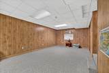 17334 10 Mile Road - Photo 42