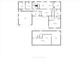 17334 10 Mile Road - Photo 43