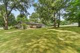 17334 10 Mile Road - Photo 5