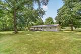 17334 10 Mile Road - Photo 6