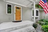 17334 10 Mile Road - Photo 7