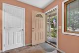 17334 10 Mile Road - Photo 8