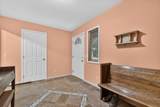17334 10 Mile Road - Photo 9