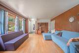4445 Packard Street - Photo 10