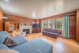 4445 Packard Street - Photo 11
