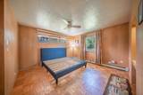 4445 Packard Street - Photo 12