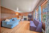 4445 Packard Street - Photo 13