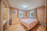 4445 Packard Street - Photo 14