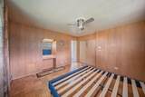 4445 Packard Street - Photo 16