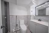 4445 Packard Street - Photo 17