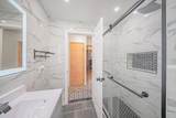 4445 Packard Street - Photo 18