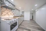 4445 Packard Street - Photo 19