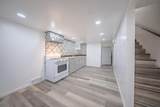 4445 Packard Street - Photo 20