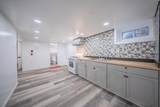 4445 Packard Street - Photo 21