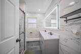 4445 Packard Street - Photo 22