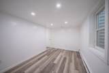 4445 Packard Street - Photo 23