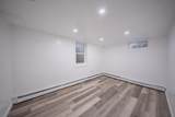 4445 Packard Street - Photo 24