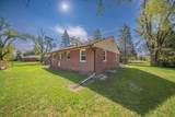 4445 Packard Street - Photo 26