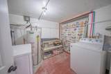 4445 Packard Street - Photo 28