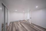 4445 Packard Street - Photo 29