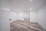 4445 Packard Street - Photo 30