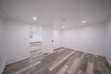 4445 Packard Street - Photo 31