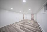 4445 Packard Street - Photo 32