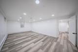 4445 Packard Street - Photo 33