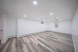 4445 Packard Street - Photo 34