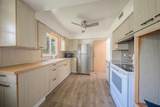 4445 Packard Street - Photo 6