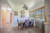 4445 Packard Street - Photo 8