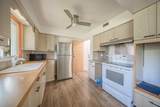 4445 Packard Street - Photo 9