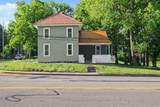 127 South Street - Photo 1