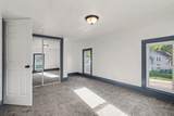 127 South Street - Photo 10