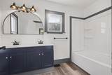 127 South Street - Photo 11