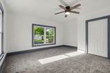 127 South Street - Photo 12