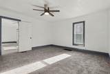 127 South Street - Photo 13