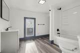 127 South Street - Photo 14