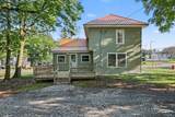 127 South Street - Photo 16