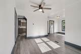 127 South Street - Photo 17