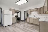 127 South Street - Photo 2