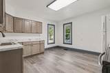 127 South Street - Photo 3