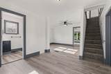 127 South Street - Photo 4