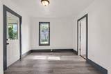 127 South Street - Photo 5