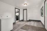 127 South Street - Photo 6