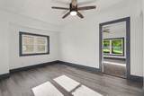 127 South Street - Photo 7