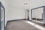 127 South Street - Photo 8